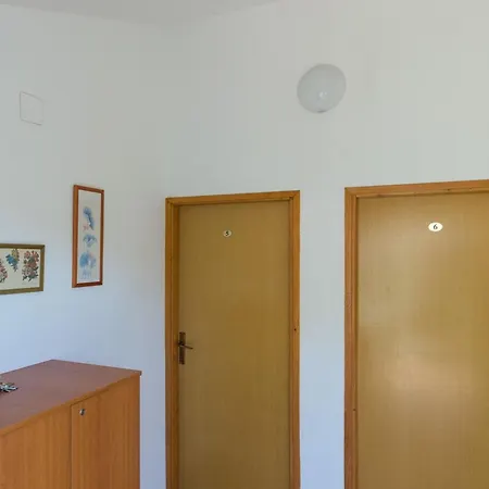 Dubravka - Premium One Bedroom With Balcony And Sea View 5