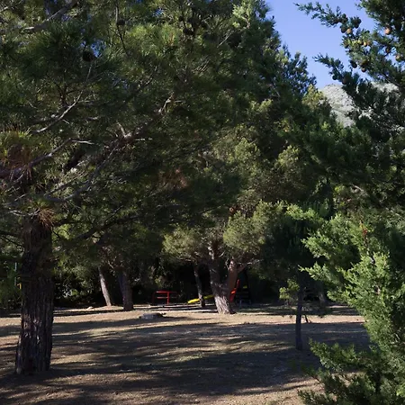 Apartman Dubravka - Premium One Bedroom With Balcony And Sea View 5 Mlini