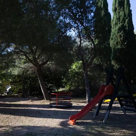 Dubravka - Premium One Bedroom With Balcony And Sea View 5 Apartman *