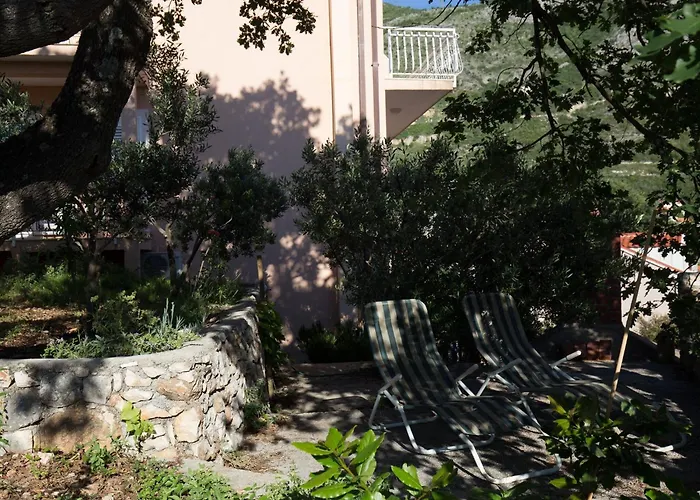 Dubravka - Premium One Bedroom With Balcony And Sea View 5 Appartement *