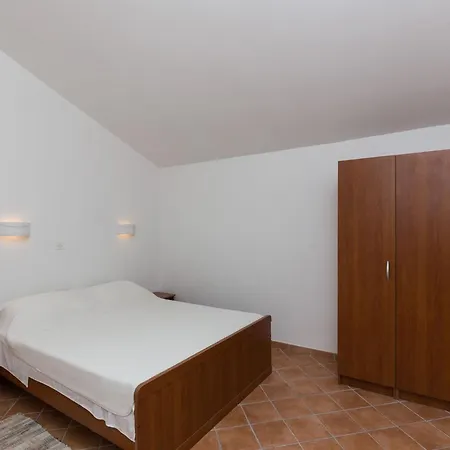 Dubravka - Premium One Bedroom With Balcony And Sea View 5 *