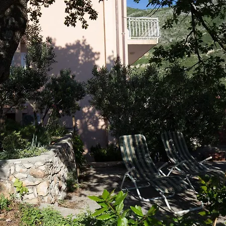 Dubravka - Premium One Bedroom With Balcony And Sea View 5 Apartamento *