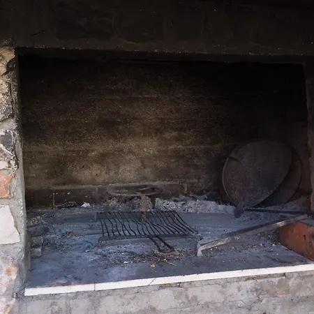 Dubravka - Premium One Bedroom With Balcony And Sea View 5 Apartamento Mlini