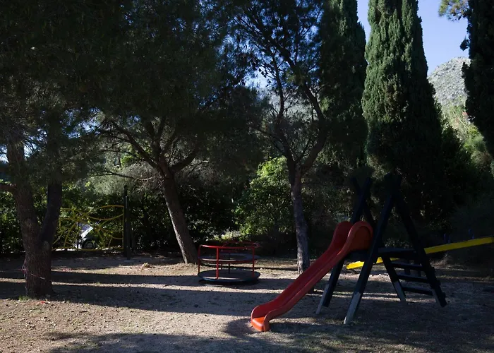 Dubravka - Premium One Bedroom With Balcony And Sea View 5 아파트 *